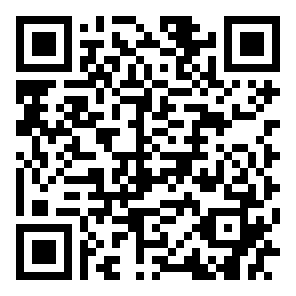  Авторизоваться через Telegram-бота 